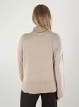 15379251 - Women's knitwear - 142054 - 2