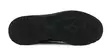 Network walking shoes 43-02599 black - Men's walking shoes - 142064 - 5