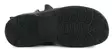 Sievi Ankle Boots Ruska Gt XL black - Men's ankle boots and boots - 142074 - 5
