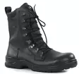 Sievi Ankle Boots Ruska Gt XL black - Men's ankle boots and boots - 142074 - 1