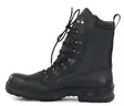 Sievi Ankle Boots Ruska Gt XL black - Men's ankle boots and boots - 142074 - 3