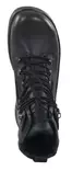 Sievi Ankle Boots Ruska Gt XL black - Men's ankle boots and boots - 142074 - 4