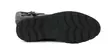 D3S74-00 - Rieker boots - 142094 - 5