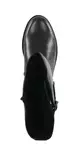 D3S74-00 - Rieker boots - 142094 - 4