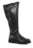 D3S74-00 - Rieker boots - 142094 - 3
