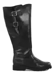 D3S74-00 - Rieker boots - 142094 - 1