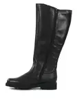 D3S74-00 - Rieker boots - 142094 - 2