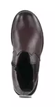 75860-35 - Rieker ankle boots - 142104 - 4