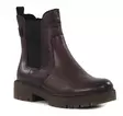75860-35 - Rieker ankle boots - 142104 - 3