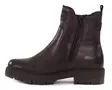 75860-35 - Rieker ankle boots - 142104 - 2