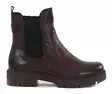 75860-35 - Rieker ankle boots - 142104 - 1