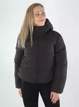 15365799 - Women's winter jackets - 142124 - 1