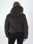 15365799 - Women's winter jackets - 142124 - 2