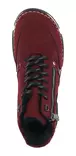 Rieker ankle boots 45960-35 red - Rieker ankle boots - 142144 - 4
