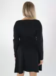 14120510 - Dresses and tunics - 142174 - 2