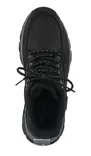 205652/BLK - Men's ankle boots and boots - 142184 - 4
