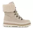 Y6200-62 - Rieker ankle boots - 142204 - 4