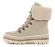 Y6200-62 - Rieker ankle boots - 142204 - 5