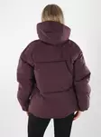 12303991 - Women's winter jackets - 142324 - 2