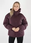 12303991 - Women's winter jackets - 142324 - 1