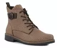 73520-64 - Rieker ankle boots - 142334 - 3