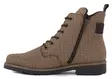 73520-64 - Rieker ankle boots - 142334 - 2