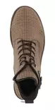 73520-64 - Rieker ankle boots - 142334 - 4