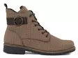 73520-64 - Rieker ankle boots - 142334 - 1