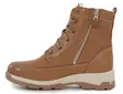 L920-56 - Women's ankle boots - 142354 - 3