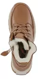 L920-56 - Women's ankle boots - 142354 - 4
