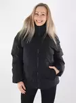 12303991 - Women's winter jackets - 142364 - 1