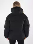 12303991 - Women's winter jackets - 142364 - 2