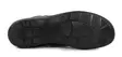Alpina women's walking shoes Ann H 0F96-1 black - Women's walking shoes - 139264 - 3