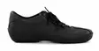 Arcopedico Walking Shoes L60 - Women's walking shoes - 118784 - 2