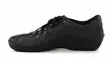 Arcopedico Walking Shoes L60 - Women's walking shoes - 118784 - 3