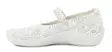 Arcopedico women's walking shoes Estrela K09 white - Women's walking shoes - 138004 - 3