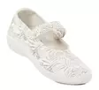 Arcopedico women's walking shoes Estrela K09 white - Women's walking shoes - 138004 - 1