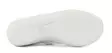 Arcopedico women's walking shoes Estrela K09 white - Women's walking shoes - 138004 - 4