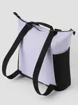 Björn Borg Bag/Backpack Block tote wisteria - Sport bags - 138854 - 2