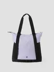 Björn Borg Bag/Backpack Block tote wisteria - Sport bags - 138854 - 3