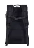 Björn Borg Travel City Backpack 10004540 black - Backpacks - 139894 - 2