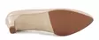 Chantana pumps 147-051 nude pink - Women's pumps and high heels - 140704 - 4