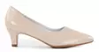 Chantana pumps 147-051 nude pink - Women's pumps and high heels - 140704 - 1