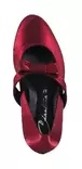 485-755 - Women's pumps and high heels - 141864 - 4