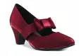 485-755 - Women's pumps and high heels - 141864 - 1