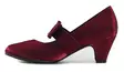 485-755 - Women's pumps and high heels - 141864 - 3