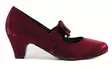 485-755 - Women's pumps and high heels - 141864 - 2