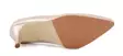 Chantana pointed toe pumps/high heels 307-085 lt.rose - Women's pumps and high heels - 138274 - 3
