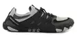 56MH006-700200 - Men's walking shoes - 140754 - 1