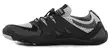 56MH006-700200 - Men's walking shoes - 140754 - 3